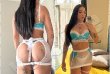 Kayla  goddess  active  and  pas-фото