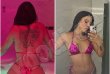 Kayla  goddess  active  and  pas-фото