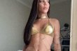 Kayla  goddess  active  and  pas-фото