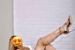 Viki-фото