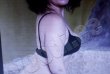 Massaz-kuva