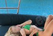 NICOLA  BEST  BLONDIE-фото