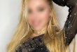 NICOLA  BEST  BLONDIE-фото