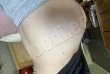 Rass-фото