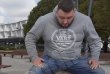 Xxx-фото