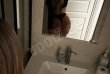 Dany  City  Center-фото