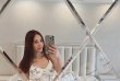 Milena-foto