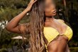 Annita  sexy  -foto