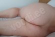 Никита-фото