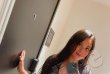Gisela-фото