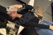 Gisela-фото
