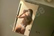 Ann-photo