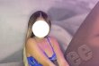 Abby  -photo