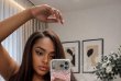 Karina  -foto