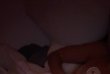 maian- tallinn- outcall- websex-фото