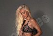 VERA  PRO-kuva