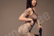 Лена-фото