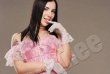 Лена-фото