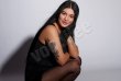 Lika-фото