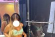 MINT  &  MISCHIEF-фото