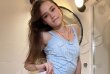 Elize-фото