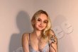 Кристина-фото