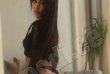 Alya-фото