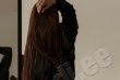 Alya-фото