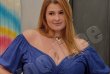 Ангелина-фото