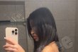 Selin-фото
