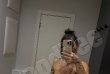Selin-фото