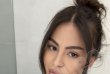 Selin-фото