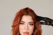 Viki-photo
