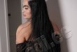 Melany  deep  anal,  party  girl-photo