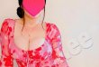 ❤️  Anika.  -photo