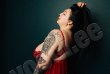 Maria-фото