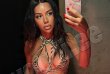 ❤️   ❤️   ❤️  Kaia  ❤️  ❤️  ❤️-photo