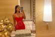 Liz  Latín  girl-photo