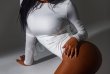 Liz  Latín  girl-photo