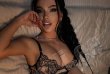 ❤️  SOFIA  ❤️-photo