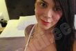Sexy  girl  lucia  anal  sex-foto