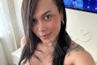 Sexy  girl  lucia  anal  sex-foto