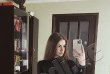 Виолетта-kuva