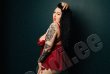 Maria-фото