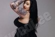 Maria-фото