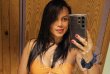 Hot  sex  latina  girl-photo