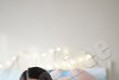 Love  -фото