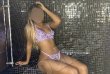 LILAC  MOOD-foto
