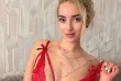 ANIKA  NEW-kuva