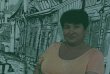 Svetlana-фото